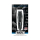 Wahl Aqua Blade Multigroomer + olejek - 1134943 - zdjęcie 4
